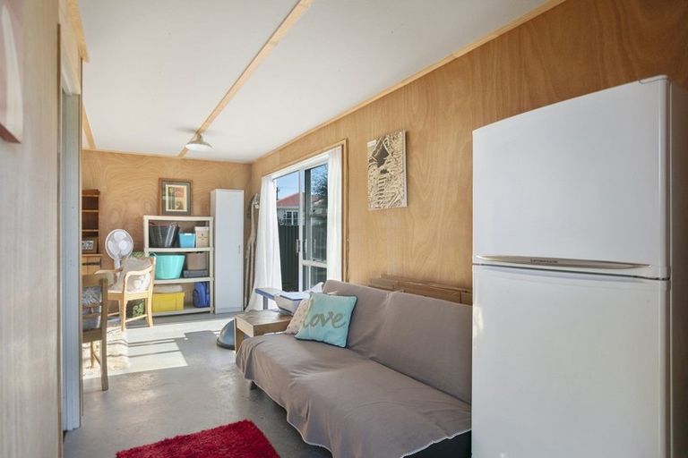 Photo of property in 4 Kowhai Court, Katikati, 3129