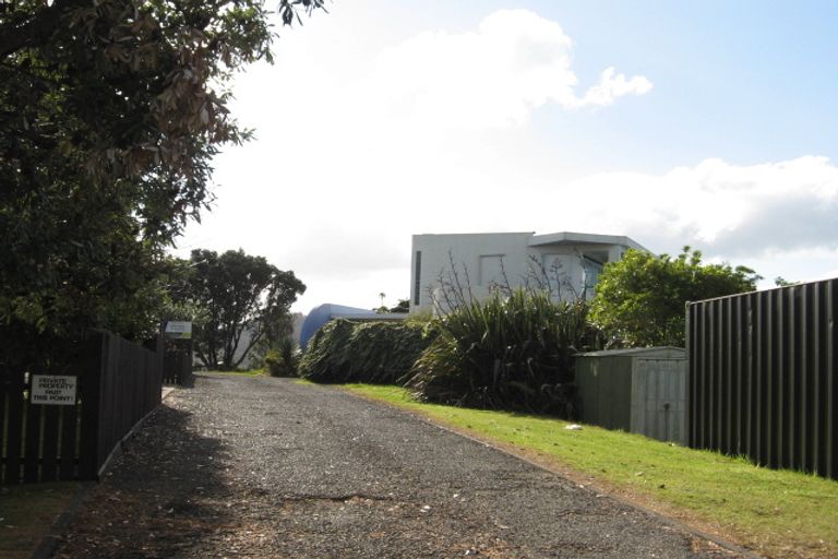 Photo of property in 5 Margaret Wells Avenue, Tairua, 3508