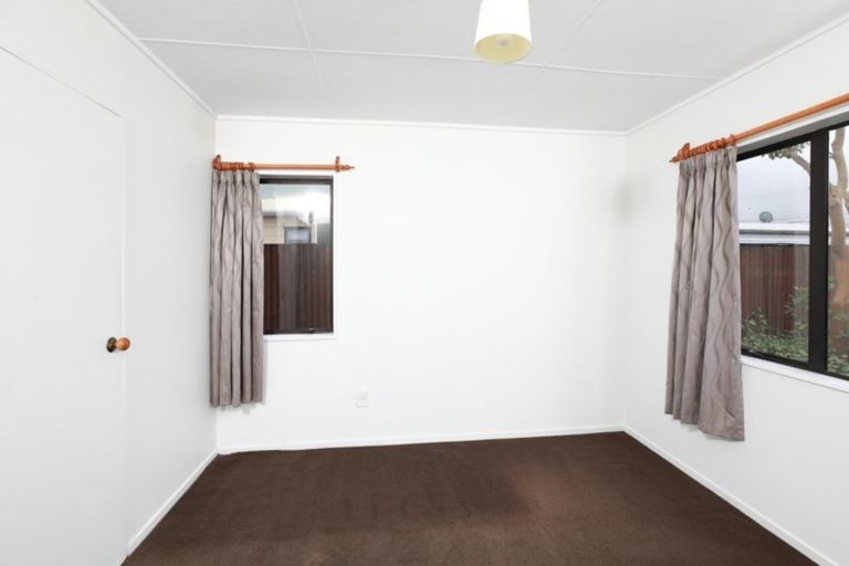 Photo of property in 14a Macdonald Road, Glenview, Hamilton, 3206