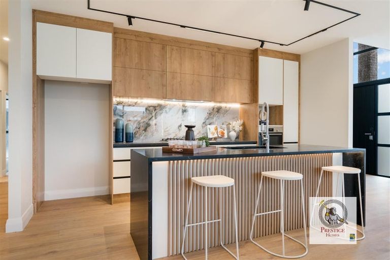 Photo of property in 26 Evergreen Parade, Rosehill, Papakura, 2113