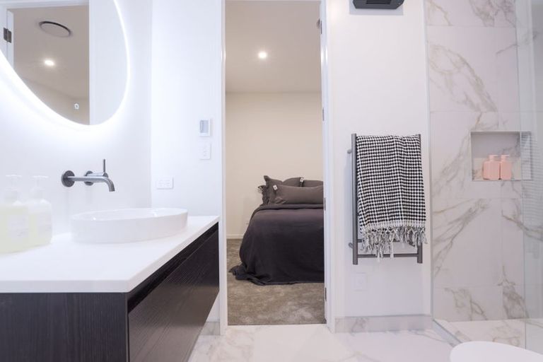 Photo of property in 161 Matsons Avenue, Papanui, Christchurch, 8053