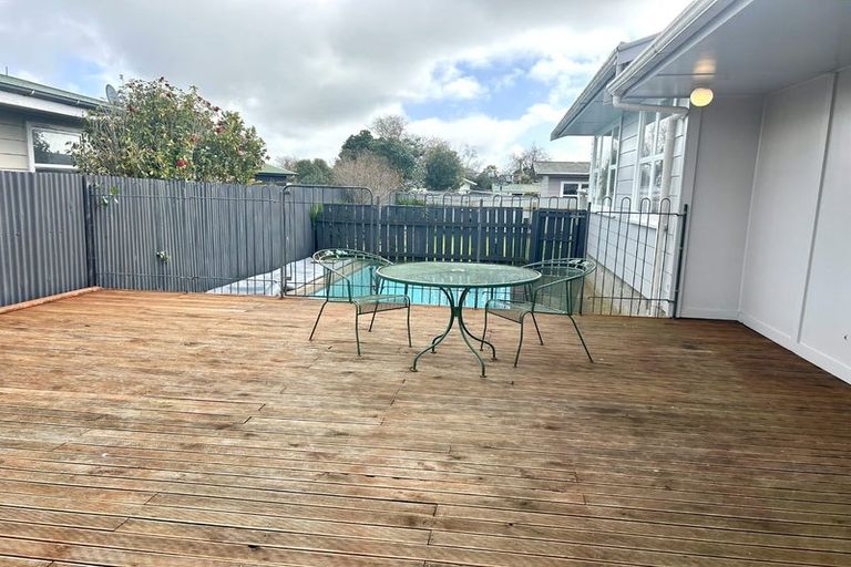 Photo of property in 101 Tiro Tiro Road, Levin, 5510