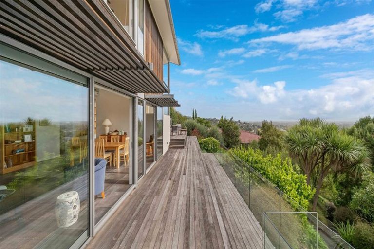 Photo of property in 9 Great Gables Lane, Huntsbury, Christchurch, 8022