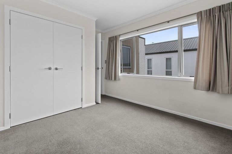 Photo of property in 9 Ridgedale Crescent, Flagstaff, Hamilton, 3210