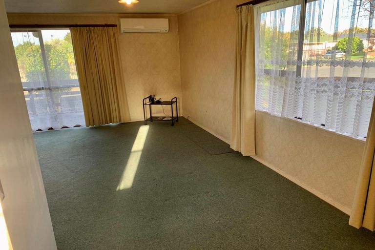 Photo of property in 26 Harold Avenue, Kaikohe, 0405