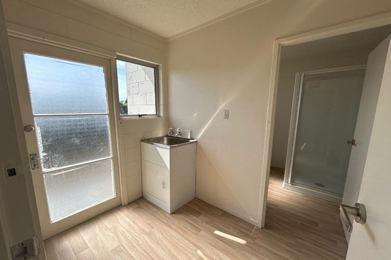 Photo of property in 5/9 Vine Street, Mangere East, Auckland, 2024