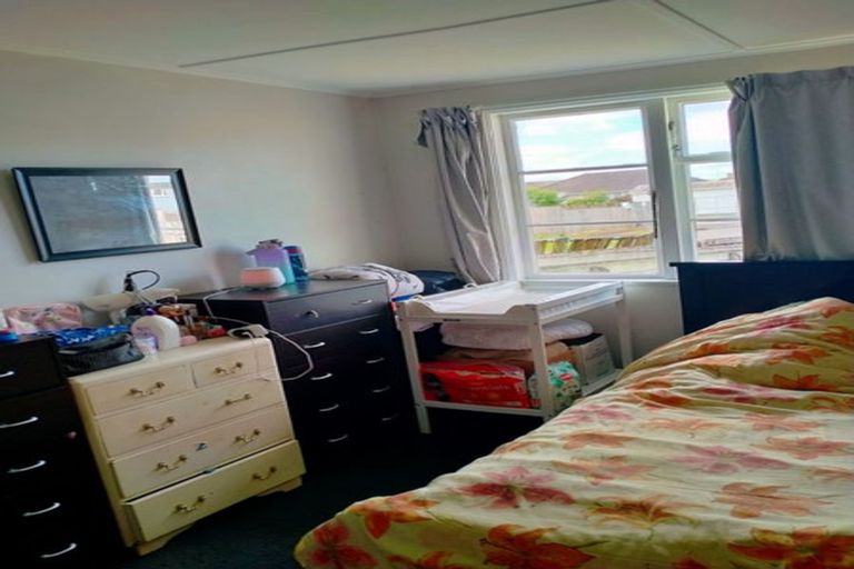 Photo of property in 12a Tither Street, Huntly, 3700