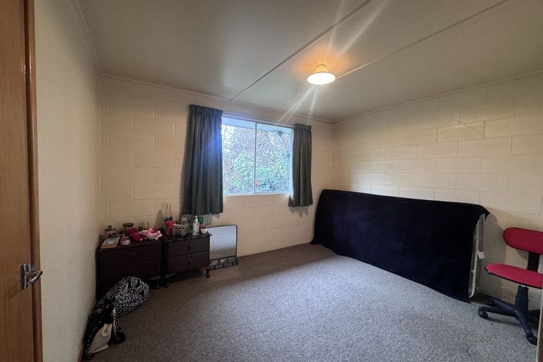 Photo of property in 1/24 Blackwell Street, Marton, 4710