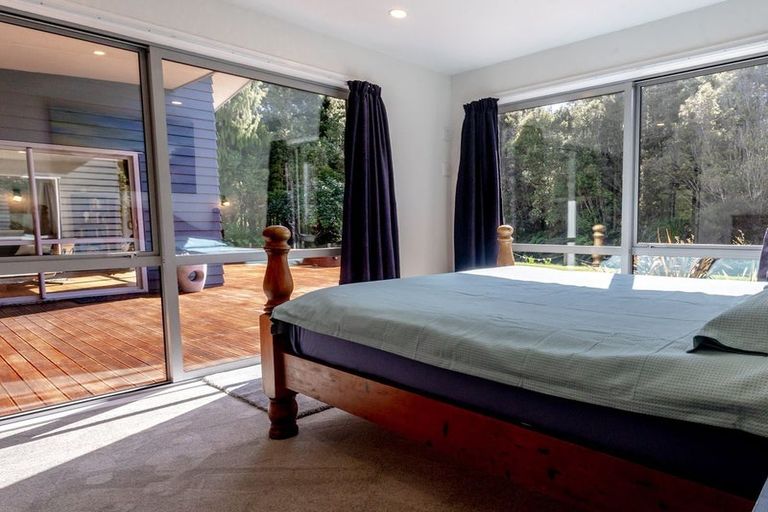 Photo of property in 2 Sanctuary Place, Kumara Junction, Hokitika, 7882