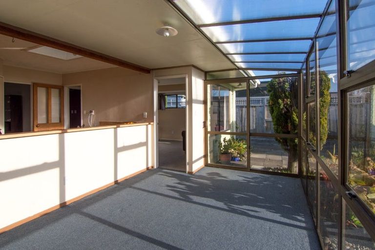 Photo of property in 45 Lockhart Avenue, Milson, Palmerston North, 4414