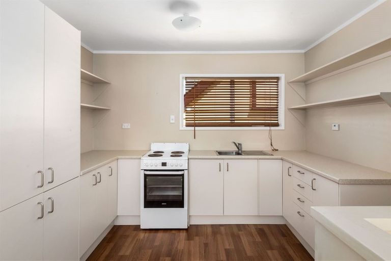 Photo of property in 203c Davy Street, Thames, 3500