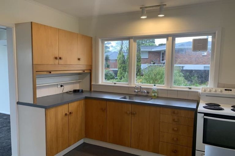 Photo of property in 3 Bleakhouse Road, Howick, Auckland, 2014