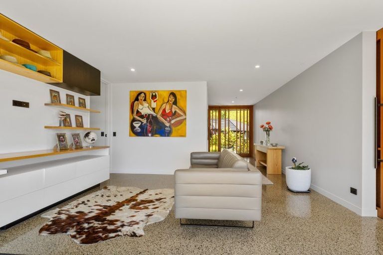 Photo of property in 1 Appletree Way, Stoke, Nelson, 7011