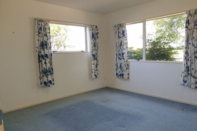 Photo of property in 2a Scott Road, Te Kauwhata, 3710