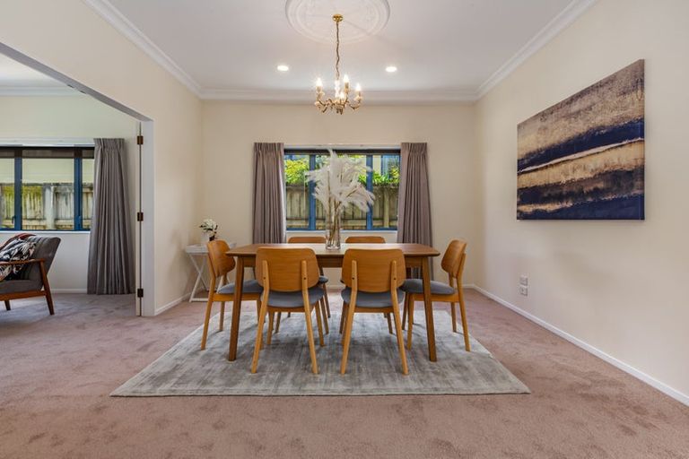 Photo of property in 3 Barque Crescent, Whitby, Porirua, 5024