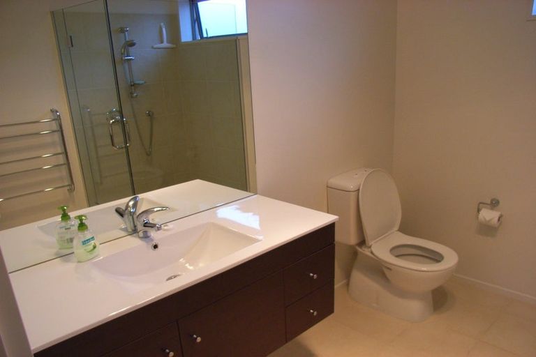 Photo of property in 343 Aubrey Road, Wanaka, 9305