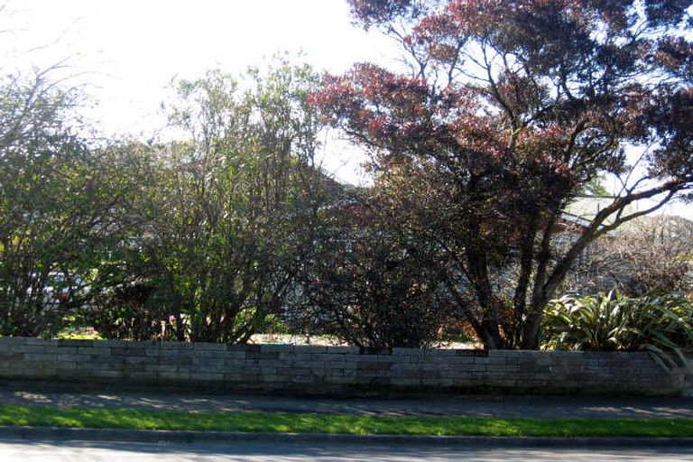 Photo of property in 182 High Street, Solway, Masterton, 5810