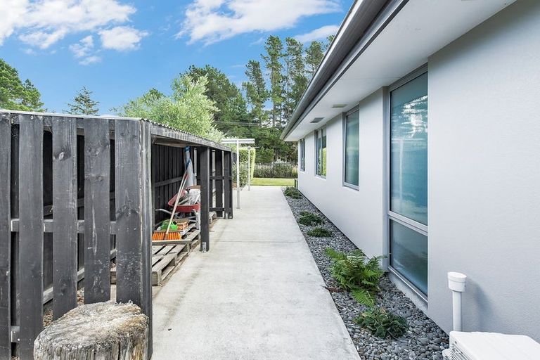 Photo of property in 50 Stanford Way, Rolleston, 7615