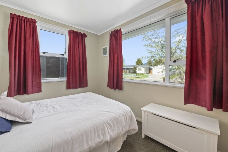 Photo of property in 3 Huriana Grove, Turangi, 3334