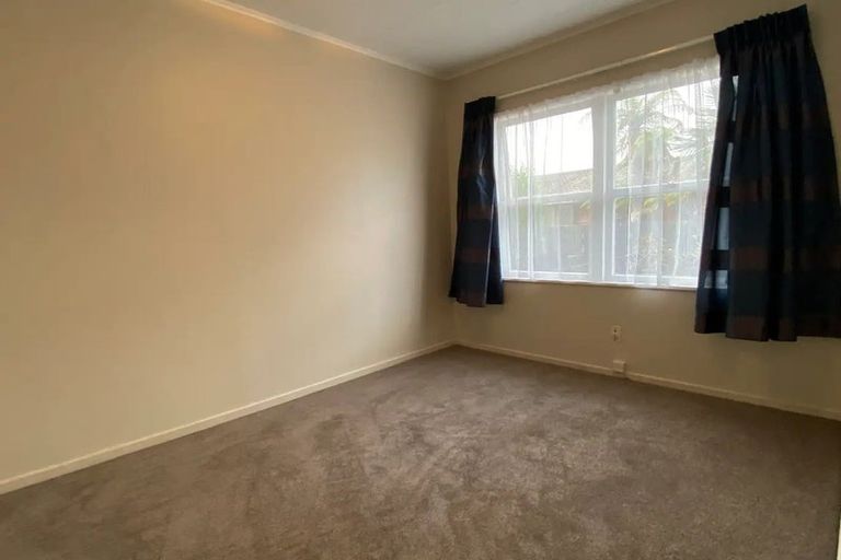 Photo of property in 7/9 Mountain Road, Mount Wellington, Auckland, 1072
