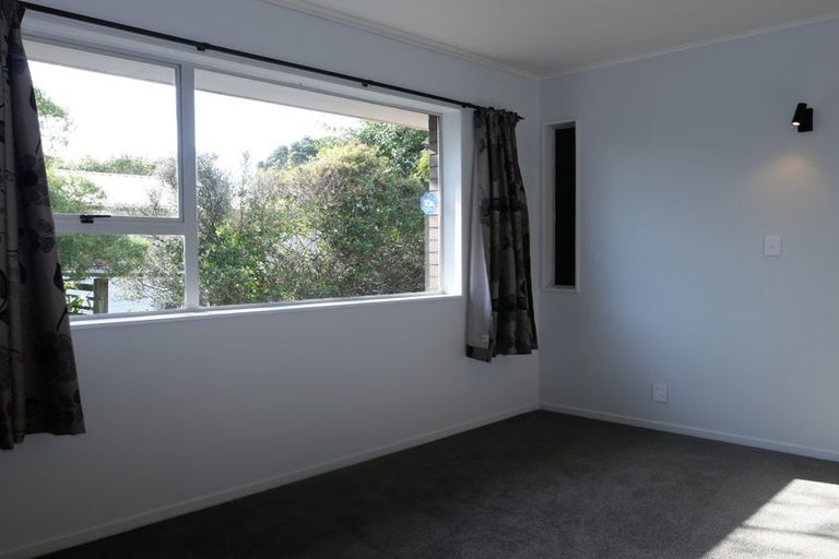 Photo of property in 28 Kapiti Road, Paraparaumu, 5032