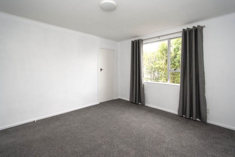 Photo of property in 4/19 Hargest Crescent, Sydenham, Christchurch, 8023