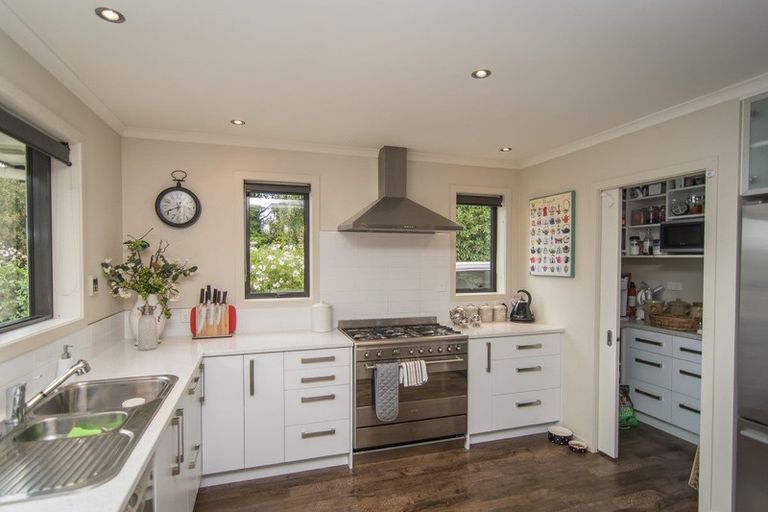 Photo of property in 30 Jellicoe Street, Oceanview, Timaru, 7910