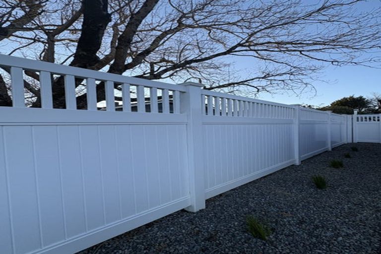 Photo of property in 35 Jordan Terrace, Lansdowne, Masterton, 5810