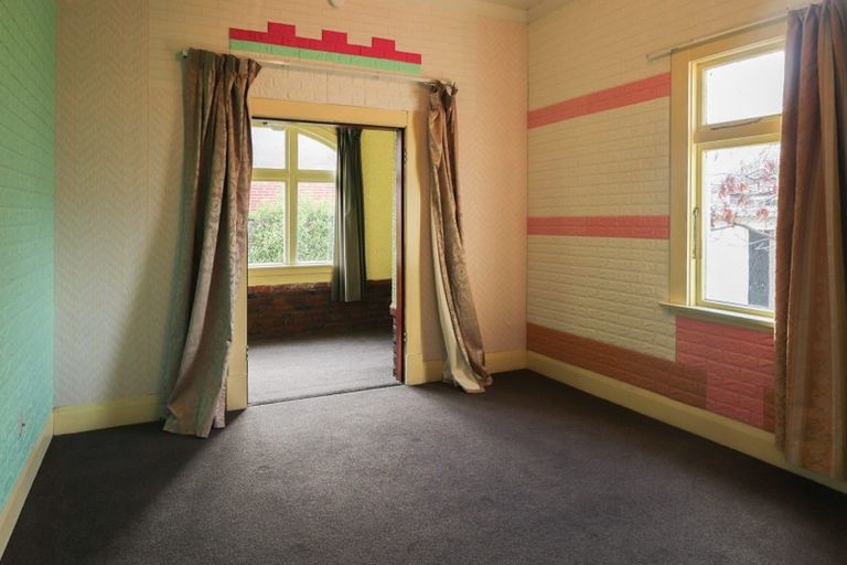 Photo of property in 11 Queens Drive, Richmond, Invercargill, 9810