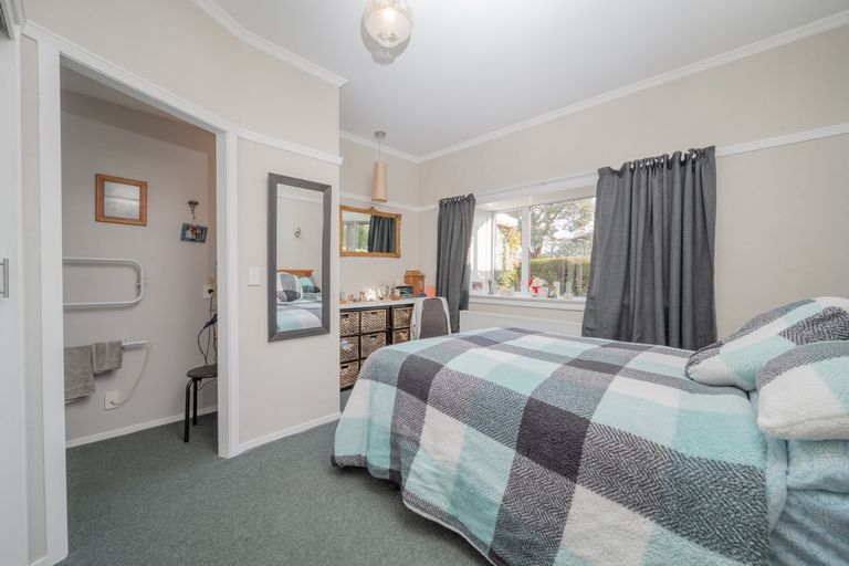 Photo of property in 5 Theyers Street, Alexandra, 9320