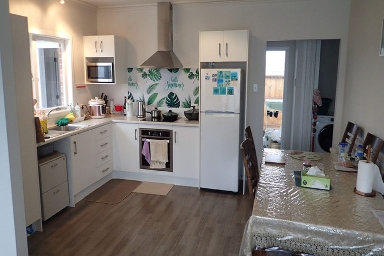 Photo of property in 78 Claude Street, Fairfield, Hamilton, 3214