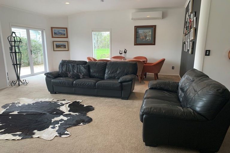 Photo of property in 4804 State Highway 29, Matamata, 3473