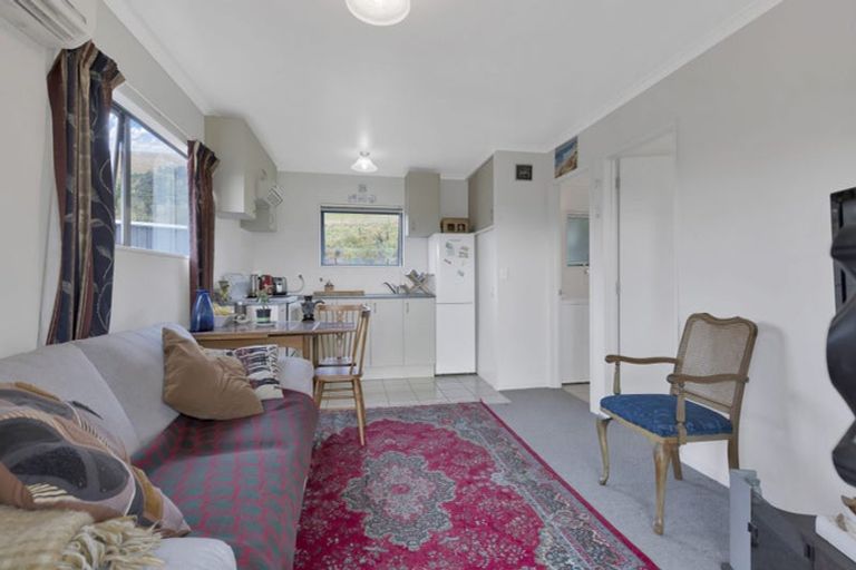 Photo of property in 69 Princes Street, Waikari, 7420