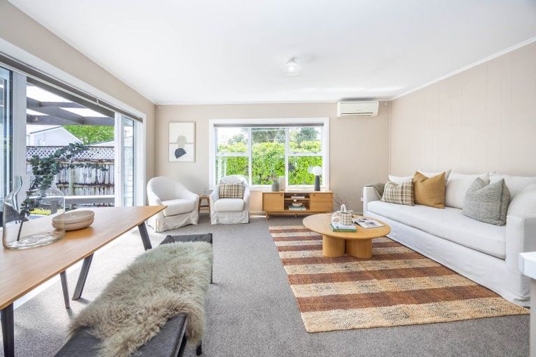 Photo of property in 3a Matai Street, Maeroa, Hamilton, 3200