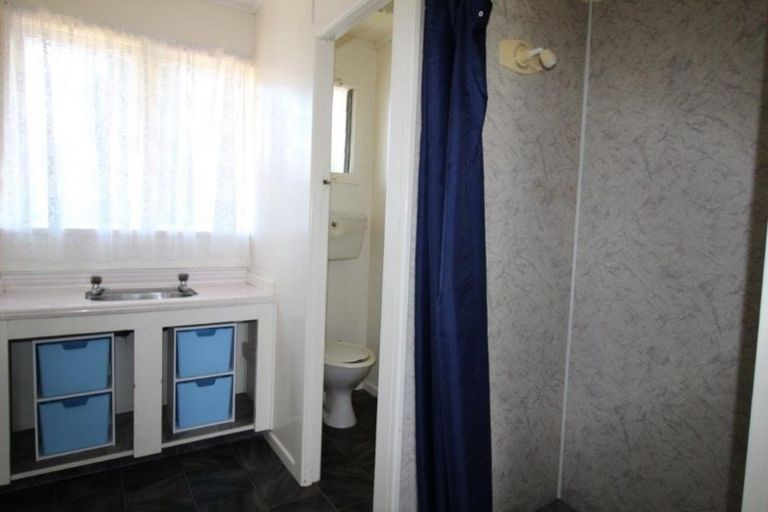 Photo of property in 2/205 Tweed Street, Appleby, Invercargill, 9812