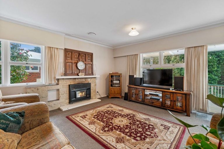 Photo of property in 14 Kereru Street, Maunu, Whangarei, 0110