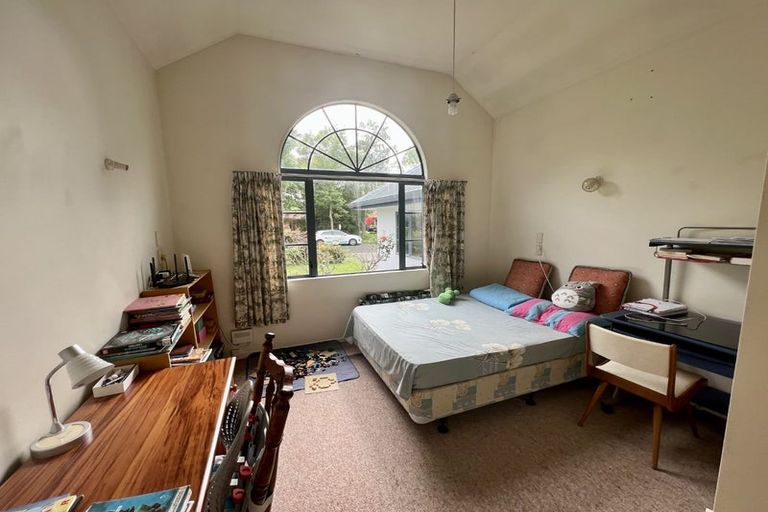 Photo of property in 6 Halcione Close, Flagstaff, Hamilton, 3210