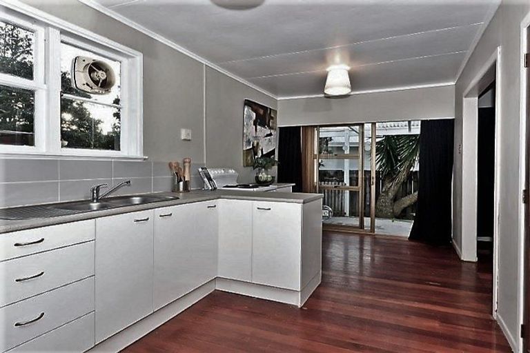 Photo of property in 5 Clarkin Road, Fairfield, Hamilton, 3214