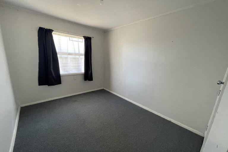 Photo of property in 9 Campbell Street, Frankton, Hamilton, 3204