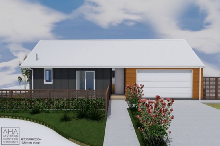 Photo of property in 34 Hunter Drive, Awatoto, Napier, 4110