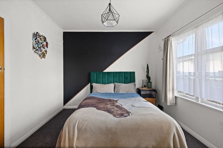 Photo of property in 805 Princes Street, Parkvale, Hastings, 4122