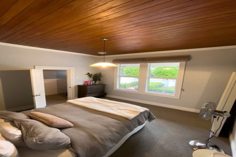 Photo of property in 5 Molyneux Avenue, Cromwell, 9310