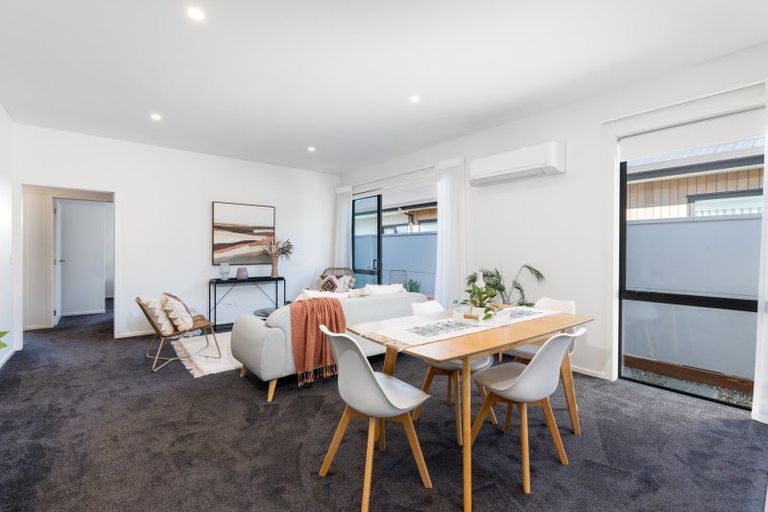 Photo of property in 3 Taverner Lane, Mosgiel, 9024