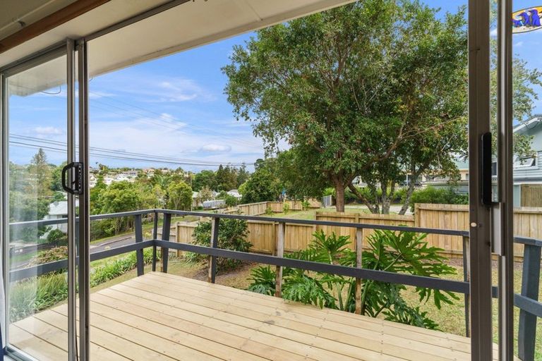 Photo of property in 82 Old Onerahi Road, Onerahi, Whangarei, 0110