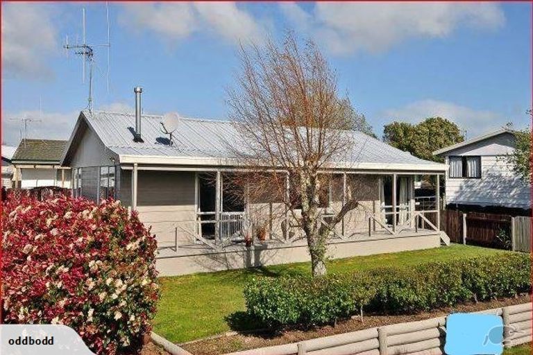 Photo of property in 53a Karaka Street, Nawton, Hamilton, 3200