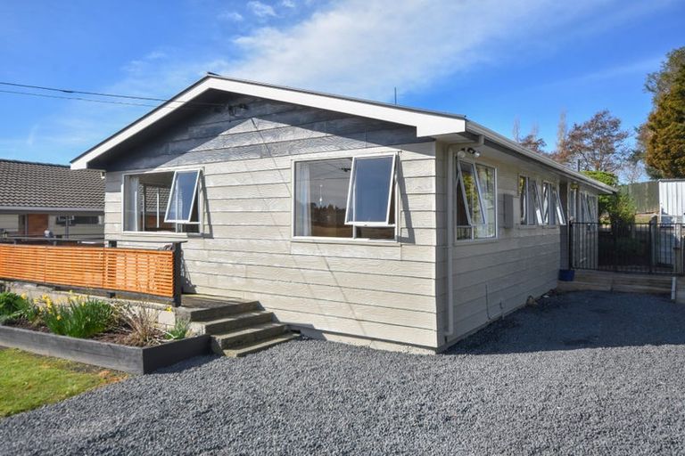 Photo of property in 213 Dalziel Road, Brockville, Dunedin, 9011