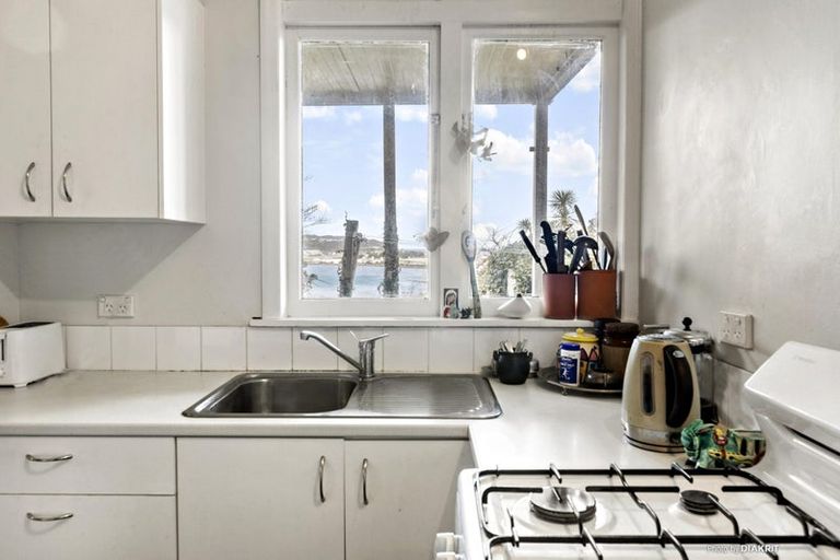 Photo of property in 49 Matai Road, Hataitai, Wellington, 6021