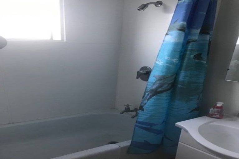 Photo of property in 5/15 Tama Street, Alicetown, Lower Hutt, 5010