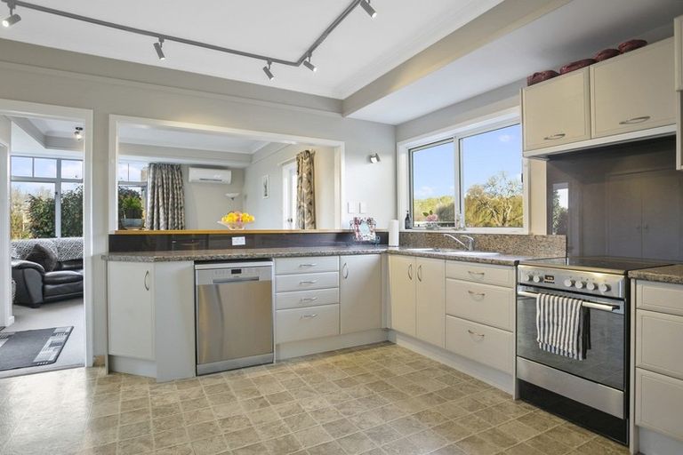 Photo of property in 369 Hautapu Road, Tamahere, Hamilton, 3283