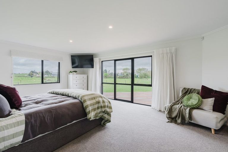 Photo of property in 21 Old Te Kuiti Road, Otorohanga, 3900